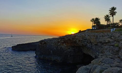 297871186_10159217338543590_7697188250425903879_n