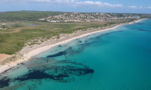 Son-Bou-y-Talis-800x545