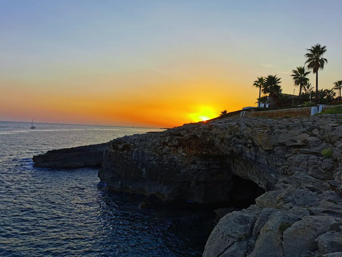 297871186_10159217338543590_7697188250425903879_n